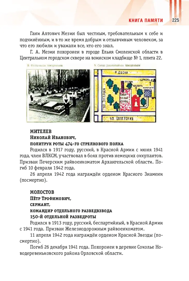 image-224